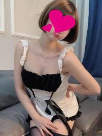 ݂