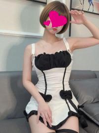 みみ みみ