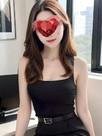 ݂
